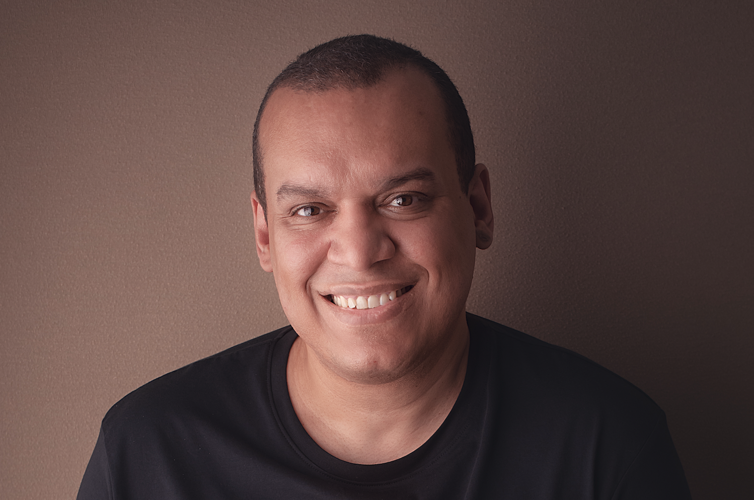 Fotografia de Paulo Langer
